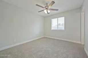 1339 N Hillcrest Cir, Mesa, AZ 85201 - Photo 17