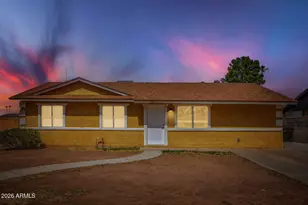 1339 N Hillcrest Cir, Mesa, AZ 85201 - Photo 3