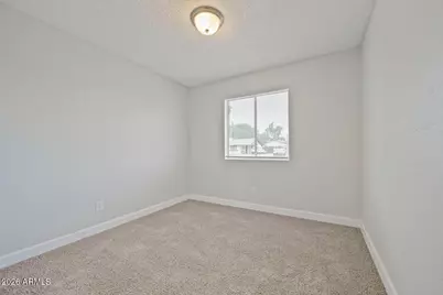1339 N Hillcrest Circle, Mesa, AZ 85201 - Photo 17