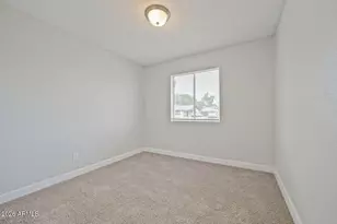 1339 N Hillcrest Cir, Mesa, AZ 85201 - Photo 17