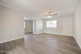 1339 N Hillcrest Cir, Mesa, AZ 85201 - Photo 7