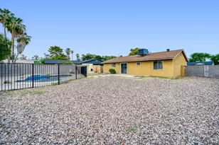 1339 N Hillcrest Cir, Mesa, AZ 85201 - Photo 27
