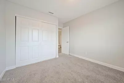 1339 N Hillcrest Circle, Mesa, AZ 85201 - Photo 21