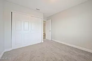 1339 N Hillcrest Cir, Mesa, AZ 85201 - Photo 21