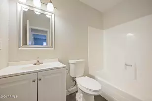 1339 N Hillcrest Cir, Mesa, AZ 85201 - Photo 25