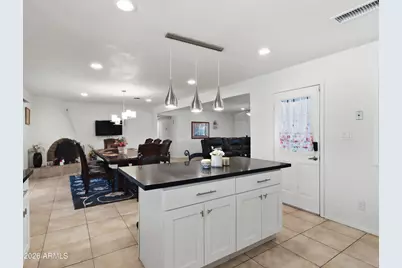 3048 E Sierra Street, Phoenix, AZ 85028 - Photo 11