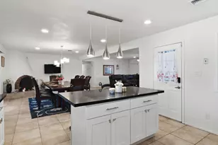 3048 E Sierra St, Phoenix, AZ 85028 - Photo 11