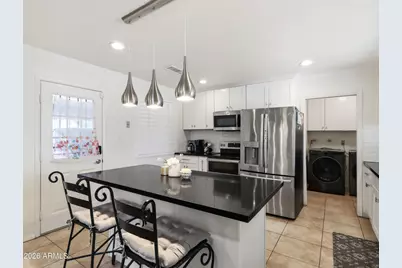3048 E Sierra Street, Phoenix, AZ 85028 - Photo 7