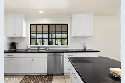 3048 E Sierra Street, Phoenix, AZ 85028 - Photo 9