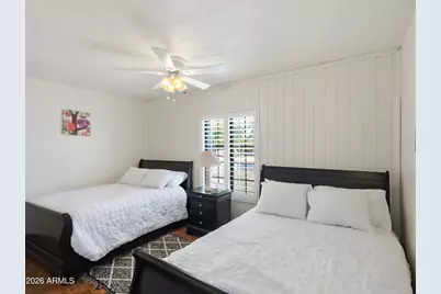 3048 E Sierra Street, Phoenix, AZ 85028 - Photo 19