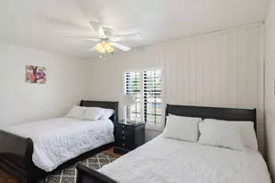 3048 E Sierra St, Phoenix, AZ 85028 - Photo 19