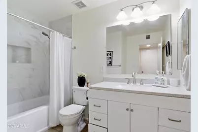 3048 E Sierra Street, Phoenix, AZ 85028 - Photo 13
