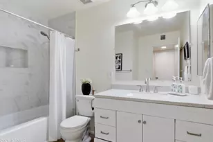 3048 E Sierra St, Phoenix, AZ 85028 - Photo 13