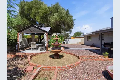 3048 E Sierra Street, Phoenix, AZ 85028 - Photo 23