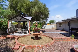 3048 E Sierra St, Phoenix, AZ 85028 - Photo 23