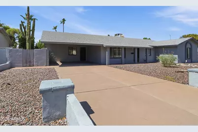 3048 E Sierra Street, Phoenix, AZ 85028 - Photo 31
