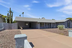 3048 E Sierra St, Phoenix, AZ 85028 - Photo 31