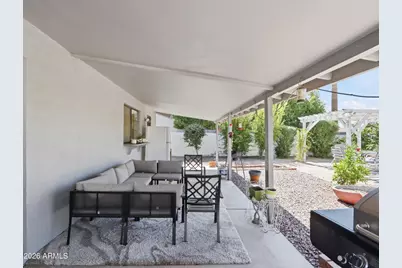 3048 E Sierra Street, Phoenix, AZ 85028 - Photo 21
