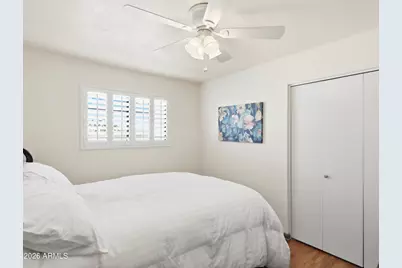 3048 E Sierra Street, Phoenix, AZ 85028 - Photo 17