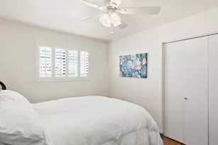 3048 E Sierra St, Phoenix, AZ 85028 - Photo 17