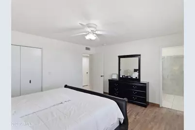 3048 E Sierra Street, Phoenix, AZ 85028 - Photo 15