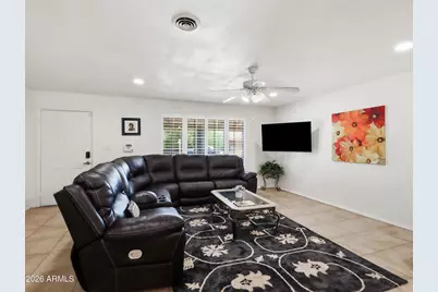3048 E Sierra Street, Phoenix, AZ 85028 - Photo 3