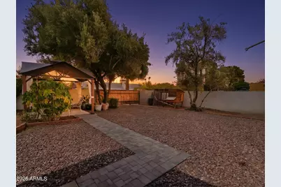 3048 E Sierra Street, Phoenix, AZ 85028 - Photo 27