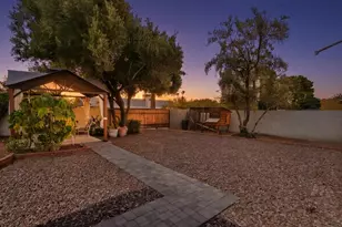 3048 E Sierra St, Phoenix, AZ 85028 - Photo 27