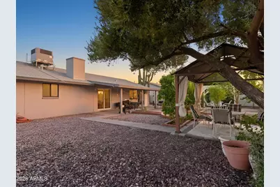 3048 E Sierra Street, Phoenix, AZ 85028 - Photo 29