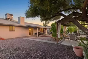 3048 E Sierra St, Phoenix, AZ 85028 - Photo 29