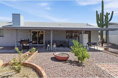 3048 E Sierra Street, Phoenix, AZ 85028 - Photo 25