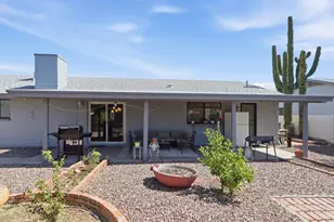 3048 E Sierra St, Phoenix, AZ 85028 - Photo 25