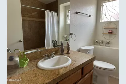 9223 S 45th Place, Phoenix, AZ 85044 - Photo 21