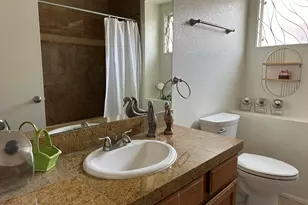 9223 S 45th Pl, Phoenix, AZ 85044 - Photo 21
