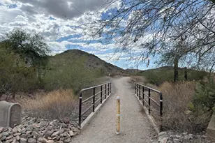 9223 S 45th Pl, Phoenix, AZ 85044 - Photo 27