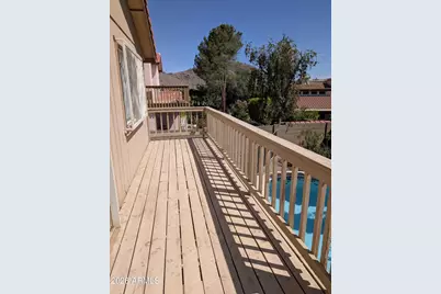 9223 S 45th Place, Phoenix, AZ 85044 - Photo 23