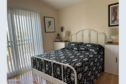 9223 S 45th Place, Phoenix, AZ 85044 - Photo 15