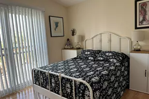9223 S 45th Pl, Phoenix, AZ 85044 - Photo 15