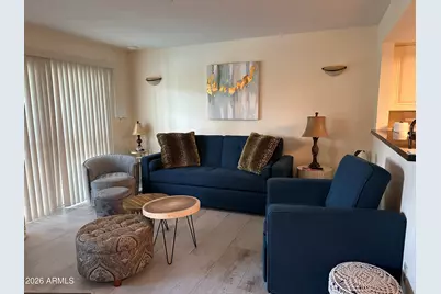 9223 S 45th Place, Phoenix, AZ 85044 - Photo 13