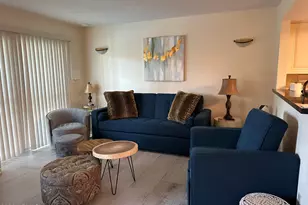 9223 S 45th Pl, Phoenix, AZ 85044 - Photo 13