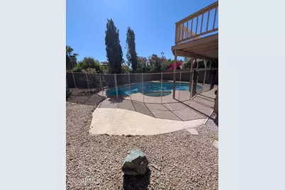 9223 S 45th Place, Phoenix, AZ 85044 - Photo 25