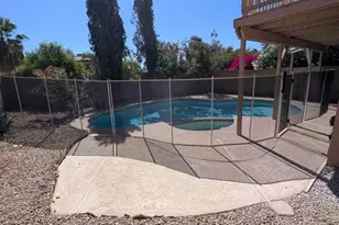 9223 S 45th Pl, Phoenix, AZ 85044 - Photo 25