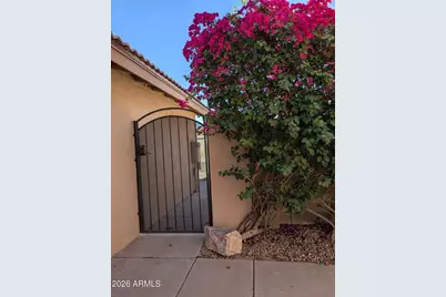 9223 S 45th Place, Phoenix, AZ 85044 - Photo 3