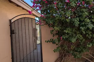 9223 S 45th Pl, Phoenix, AZ 85044 - Photo 3