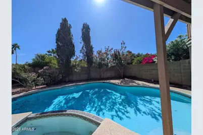 9223 S 45th Place, Phoenix, AZ 85044 - Photo 5