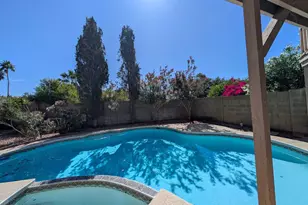 9223 S 45th Pl, Phoenix, AZ 85044 - Photo 5
