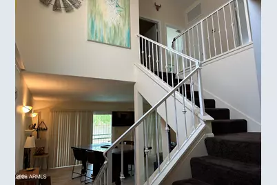 9223 S 45th Place, Phoenix, AZ 85044 - Photo 19