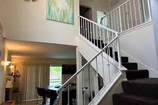 9223 S 45th Pl, Phoenix, AZ 85044 - Photo 19