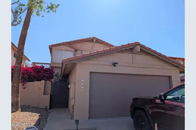 9223 S 45th Place, Phoenix, AZ 85044 - Photo 1