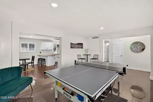 4526 N 87th Pl, Scottsdale, AZ 85251 - Photo 19